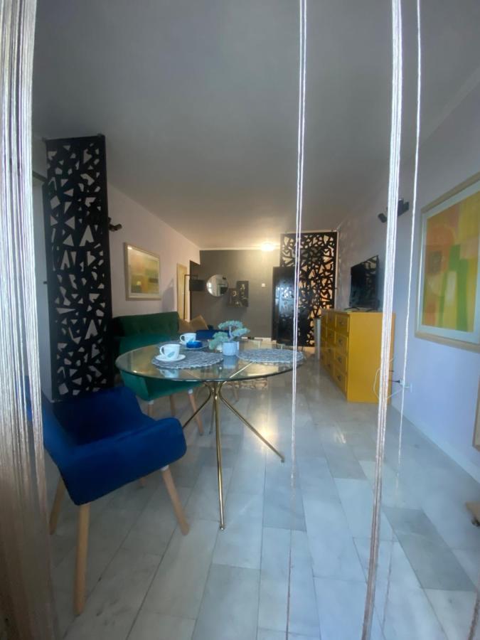 Victoriei Deluxe Suites Bukarest Exterior foto